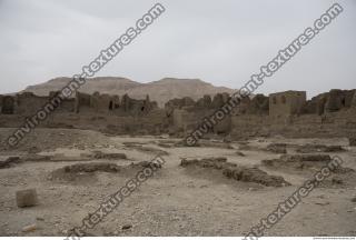 Habu Temple Photo Textures #7